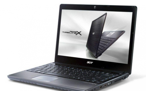 解決電腦開機(jī)又自動重啟的有效方法智慧硬軟件常見問題處理分享